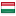 castellbisbal92.net server is located in Hungary