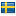 castellbisbal92.net server is located in Sweden